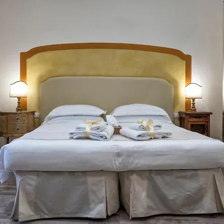 Bandbfirenze 8 Cittadella 8 * Florença