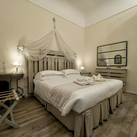 Bandbfirenze 8 Cittadella 8 *