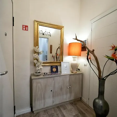 Bandbfirenze 8 Cittadella 8 * Florença