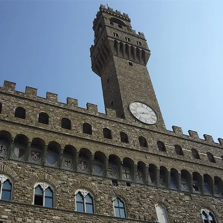 Alojamento de Acomodação e Pequeno-almoço Bandbfirenze 8 Cittadella 8 Florença