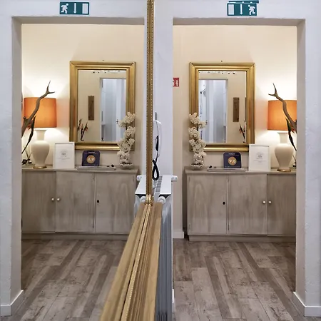 Bandbfirenze 8 Cittadella 8 Florens