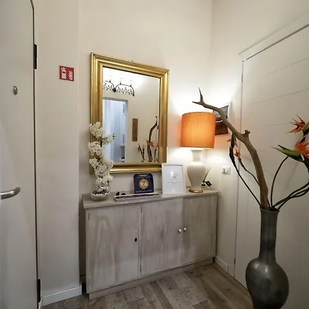 Bandbfirenze 8 Cittadella 8