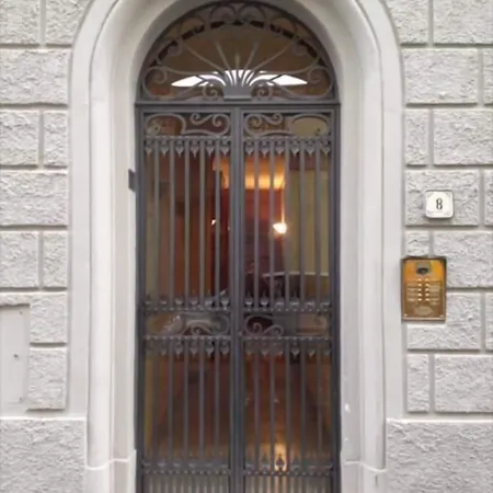 Bandbfirenze 8 Cittadella 8