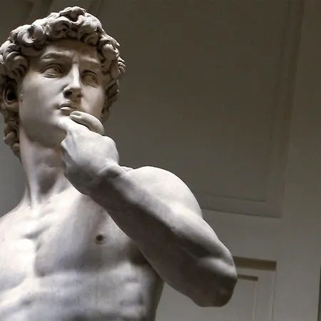 Bandbfirenze 8 Cittadella 8