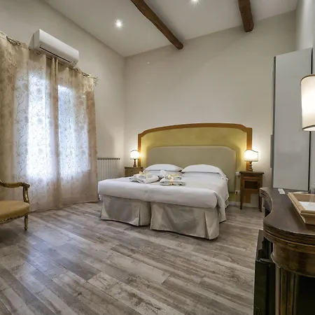 Bandbfirenze 8 Cittadella 8