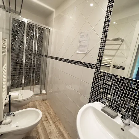 Bandbfirenze 8 Cittadella 8 3*