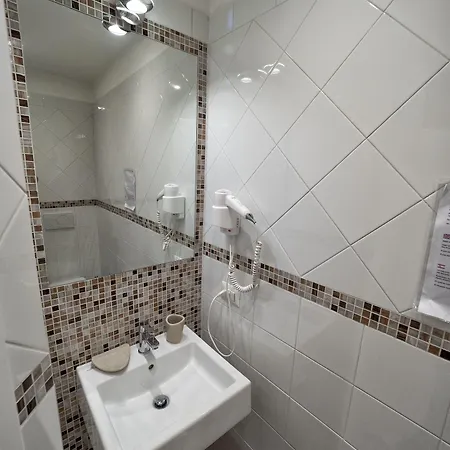 Bandbfirenze 8 Cittadella 8 Florens