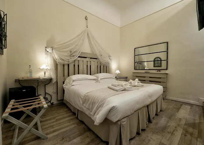 Bandbfirenze 8 Cittadella 8 4*