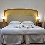 Bandbfirenze 8 Cittadella 8 4* Floransa