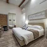 밴드b피렌체8시타델라8 B&B