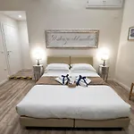 Oda ve Kahvaltı Bandbfirenze 8 Cittadella 8 Floransa