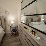 B&B 밴드b피렌체8시타델라8 피렌체